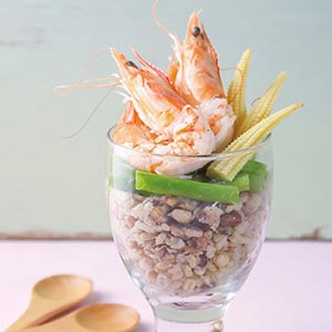 �����Ļ���(1)