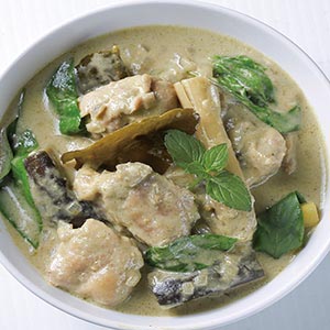 ��@����(1)