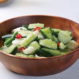 �[�����ʱ�