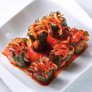 �p���ʪw��(2)