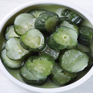 �s���p����