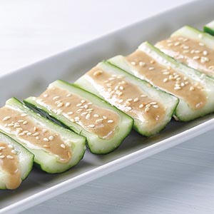 �����۳�����ʱ�