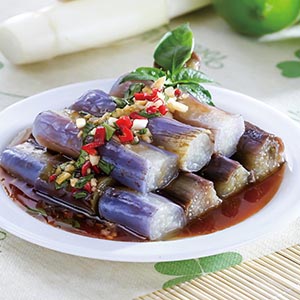 �����]�X�l