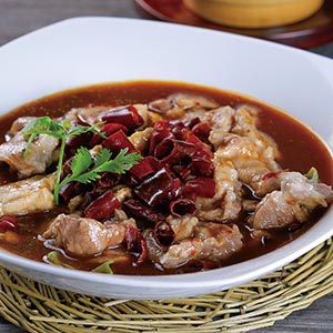 ���N�פ�(1)