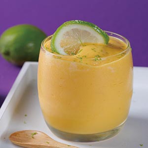 �~�G�u�泷�T