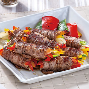 �_�q�ɽ����ר�