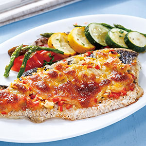 �_�q�K�N����