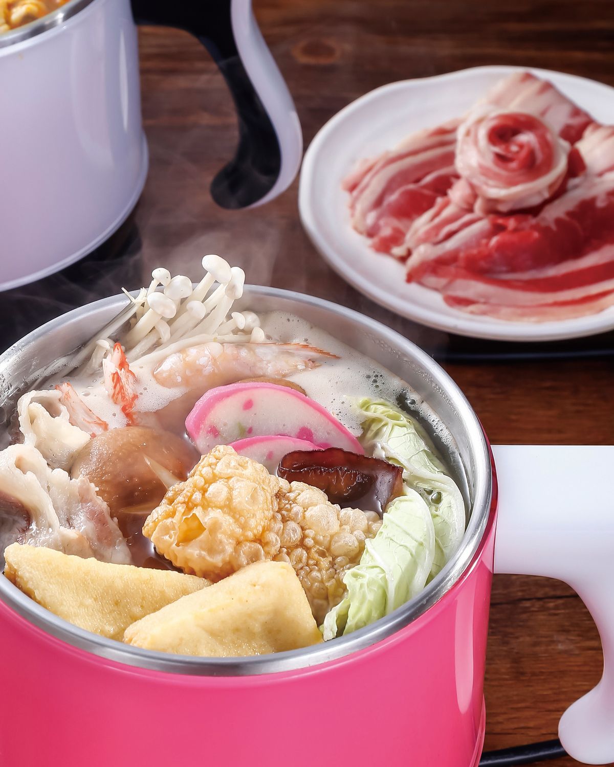 :馡RR(2)