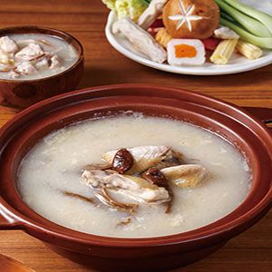 �䦡��������