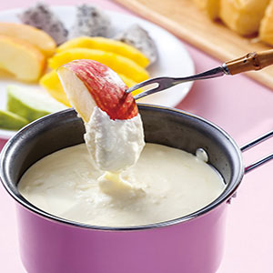 32道最受歡迎的流行鍋物