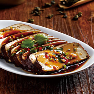 ���������z(1)