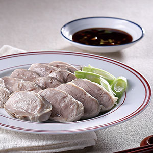 kǺ޸x