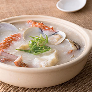 ����A�ɵ�