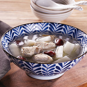 �s�ıư���(5)