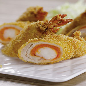 �A�����ޱƨ�