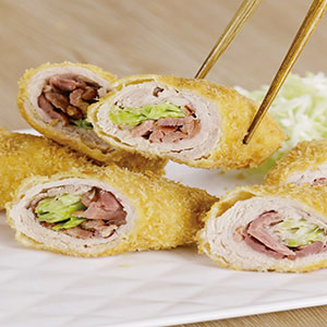 �n��[�]���ޱƨ�