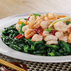 ���]����(4)