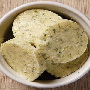 �j�[���o��