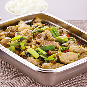 ���l�]�ư�(1)