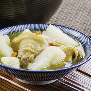 �s�Ĭe������(4)