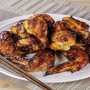 �G������