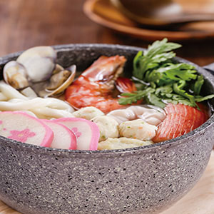 ��N�Q�s��(2)