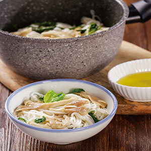 ���o�Aۣ����