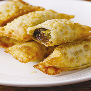 �ĵ�~�|��(1)