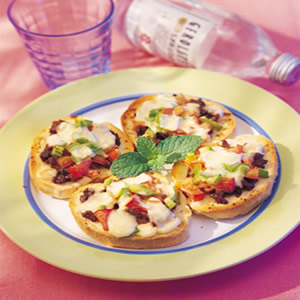 �j�[�ѥ]����