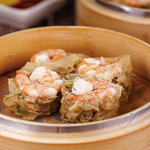 �����d�i��