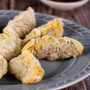 �M�n�d�i��