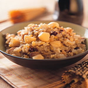 �[���K�_��