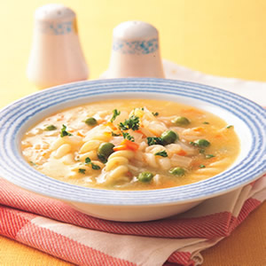 �i�����������