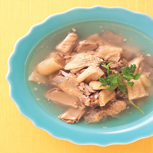 �b�ȥ|�_��