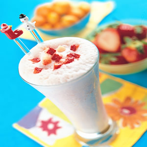 ����u�泷��