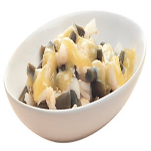 �s�����a�F��