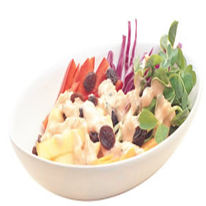 �d�q���G�F��