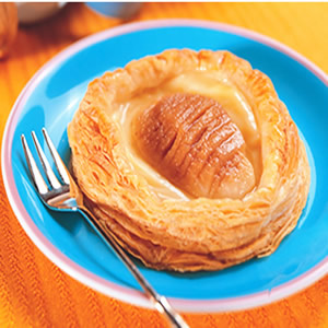 �v���_�p��