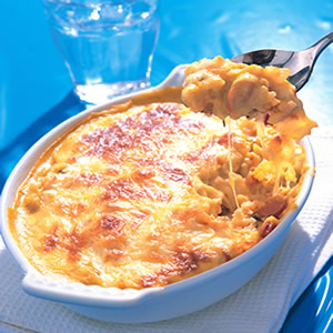 �@���ۤh�K����