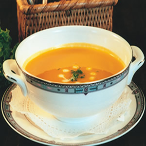 nʴ