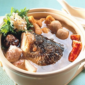 糽Y(2)