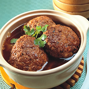 ���N��l�Y�s