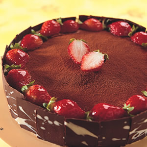 ԦĬ(4)