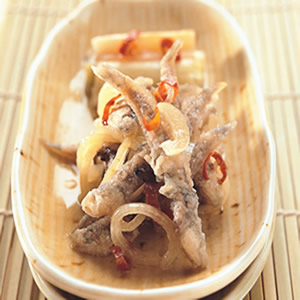 �B�����n�Z�{