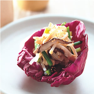 �J�©խ�������