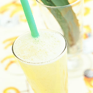 Ī�P�p���`���ޥ�