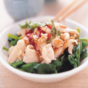 �[���D������