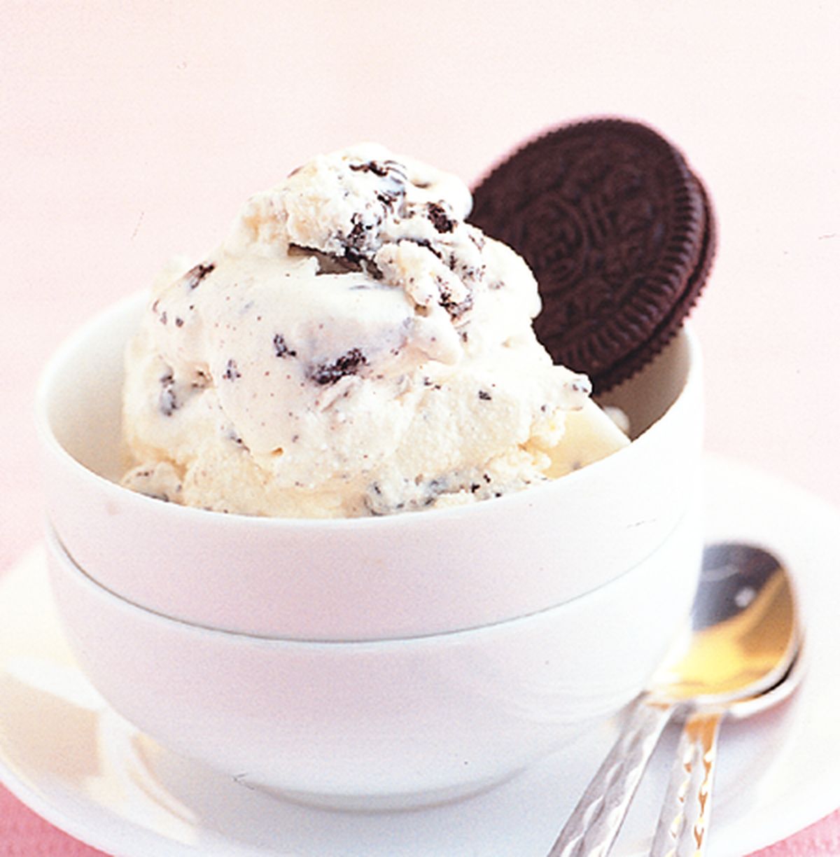 :OREO氮BNO