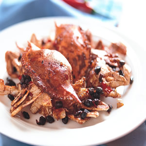 �׭�������