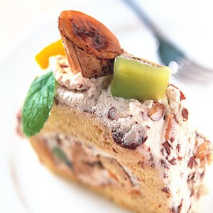 �����_���G��